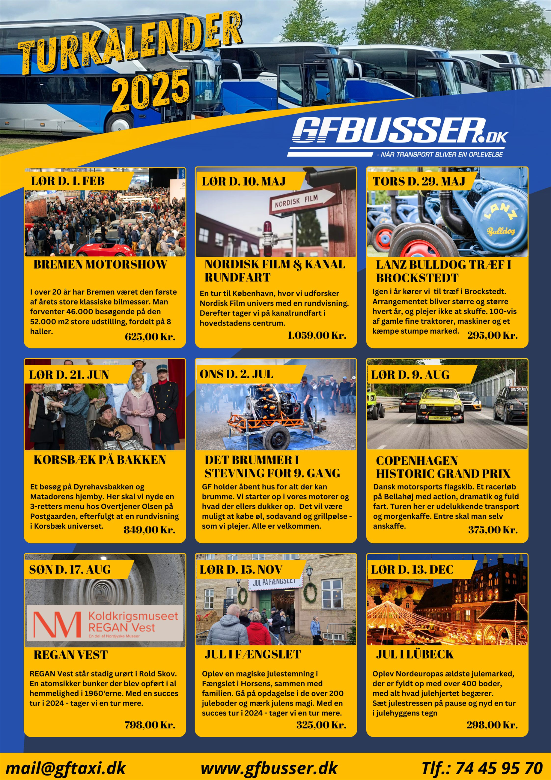 gf_turkalender_2025_594_x_840_mm