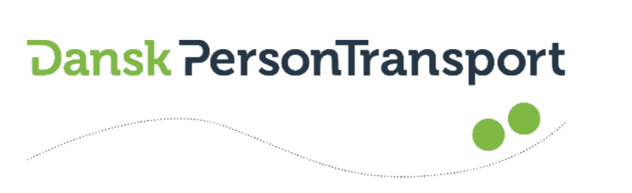 dansk-persontransport-logo
