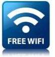 free wifi