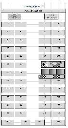 seatingplan ikon