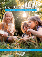lejrskole_2025_forside
