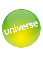 universe