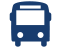 bus-ikon_2