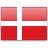 denmark_2