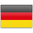 germany_2