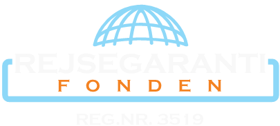 rejsegaranti-logo